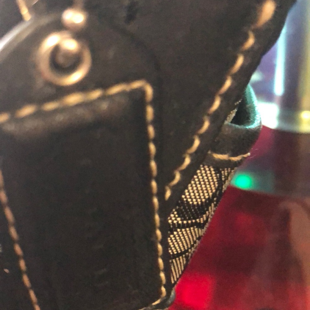 Bag - Picture 5 of 5